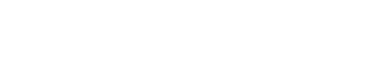 Logo Sirive